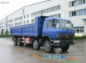 陜汽SX3311GP3型自卸汽車 專業(yè)重載，高效運輸?shù)目煽炕锇?></a></div>
<div   id=
