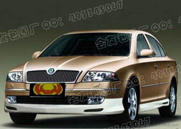 聯(lián)系廣州會友汽車用品公司 汽車銷售與服務指南